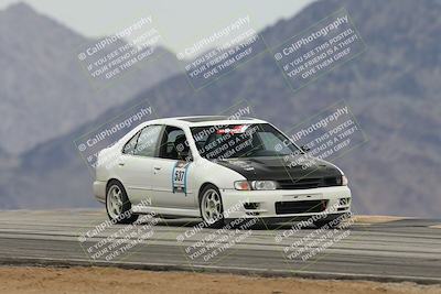 media/Nov-22-2025-Speed Ventures (Sat) [[a198746dab]]/3-Orange Group/Session 3 Turn 9/